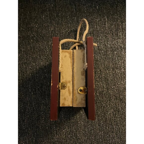 Lot of 2 Framed Roosters Shadow Box Chicken... - Picture 4 of 8